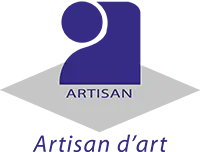 Artisan d'Art
