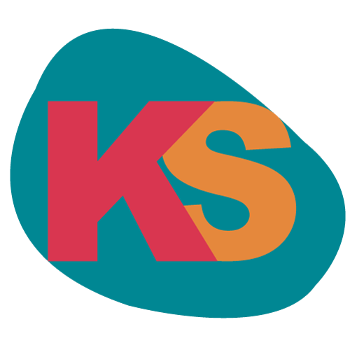 Kinusaiga Sentimental